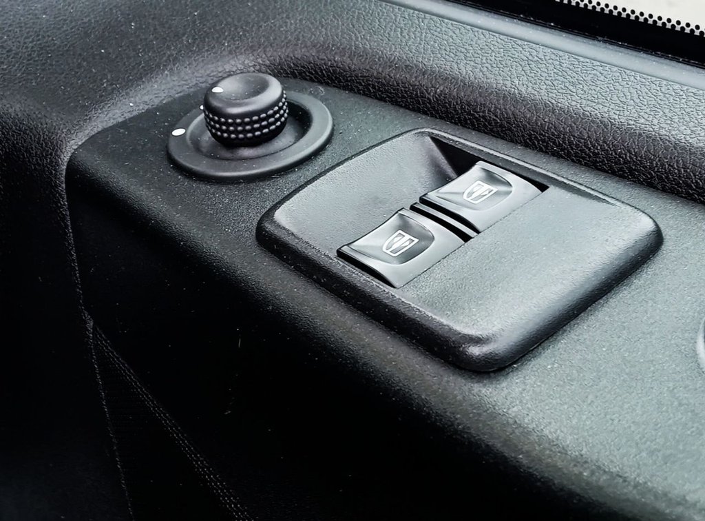 Used Renault Trafic 2019 for sale - 78096007: Photo 23