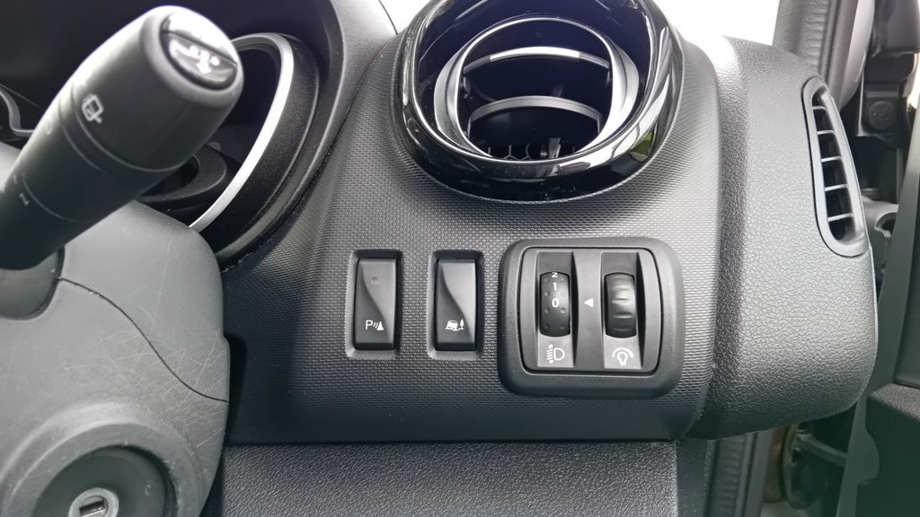 Used Renault Trafic 2019 for sale - 78096007: Photo 24