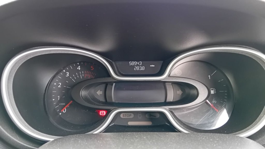 Used Renault Trafic 2019 for sale - 78096007: Photo 27