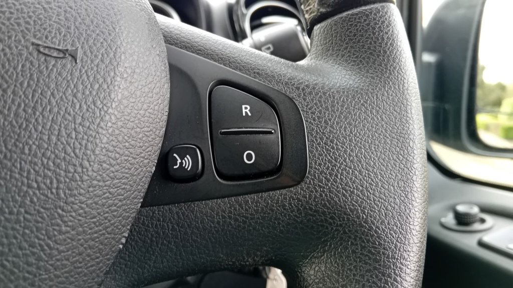 Used Renault Trafic 2019 for sale - 78096007: Photo 29