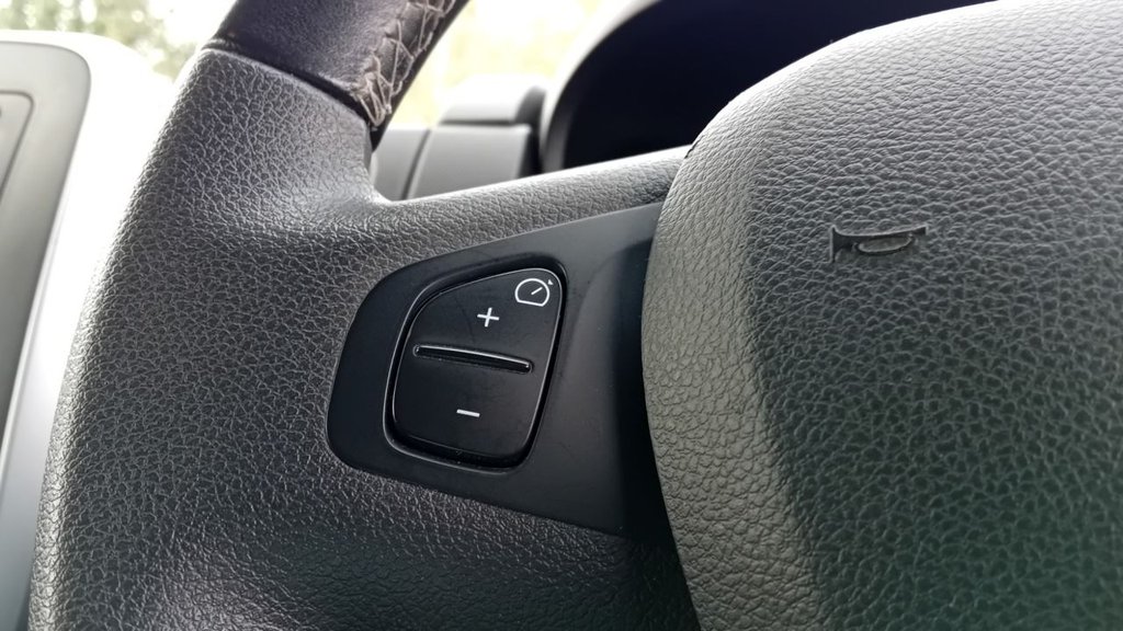 Used Renault Trafic 2019 for sale - 78096007: Photo 30