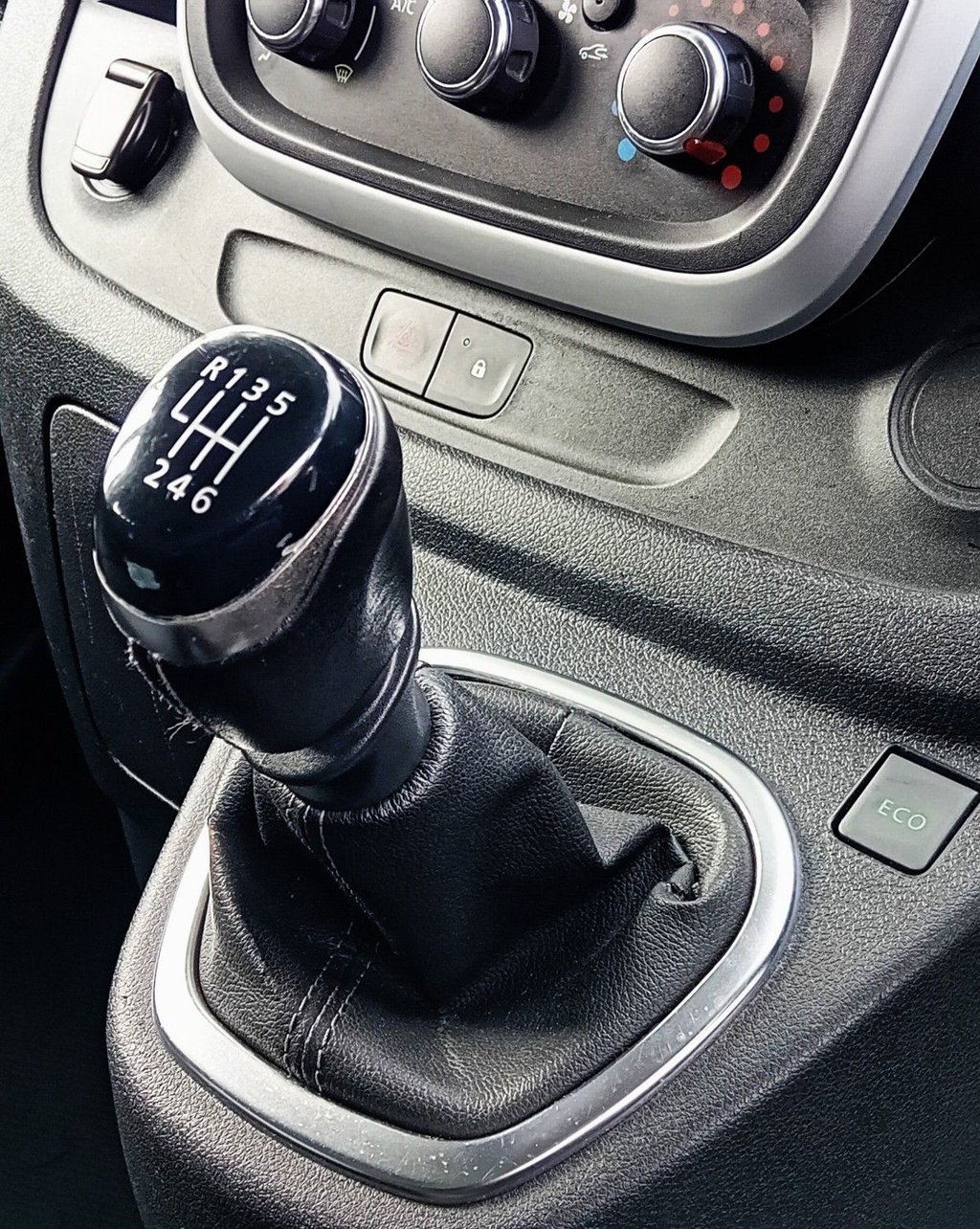 Used Renault Trafic 2019 for sale - 78096007: Photo 33