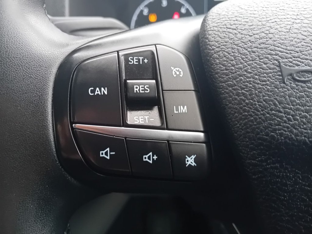 Used Ford Tourneo Custom 2022 for sale - 75973529: Photo 21