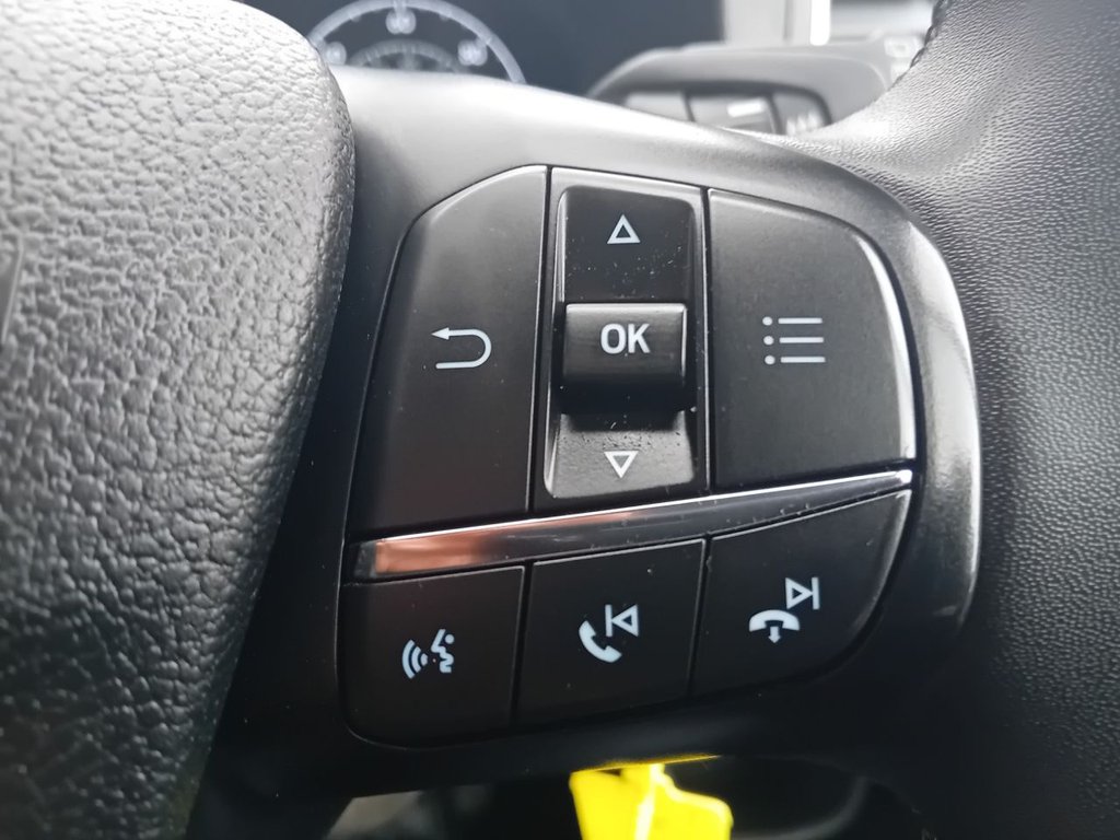 Used Ford Tourneo Custom 2022 for sale - 75973529: Photo 22