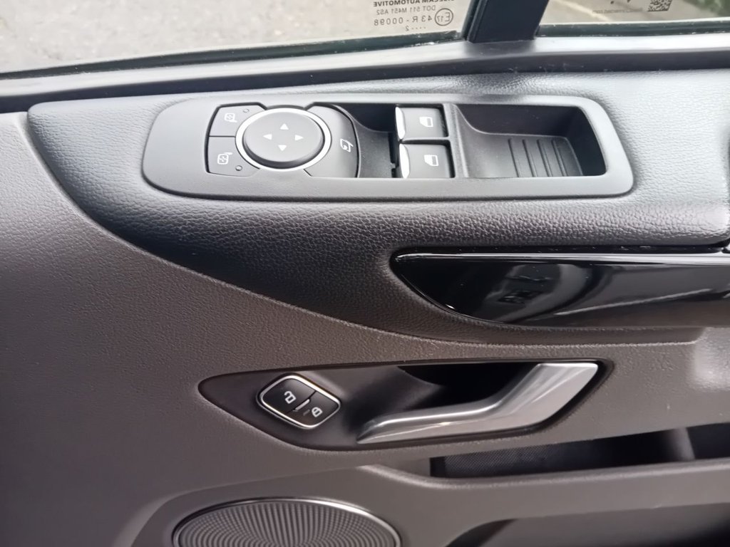 Used Ford Tourneo Custom 2022 for sale - 75973529: Photo 25