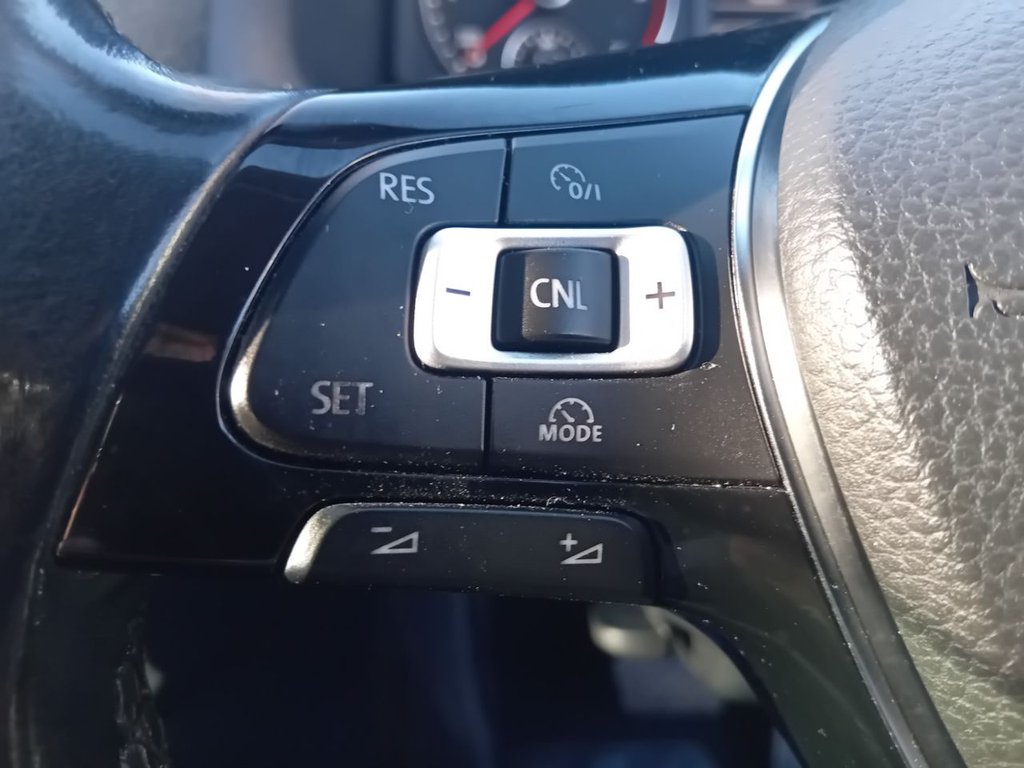 Used Volkswagen Caddy Maxi Life 2017 for sale - 76665771: Photo 28