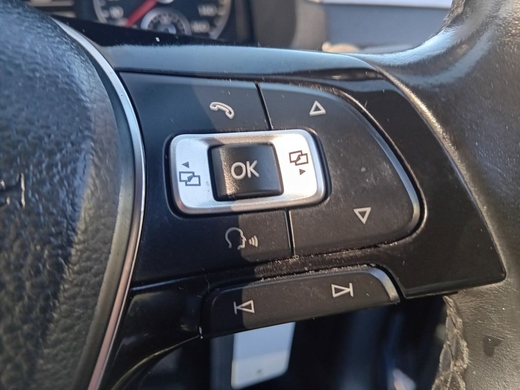 Used Volkswagen Caddy Maxi Life 2017 for sale - 76665771: Photo 29