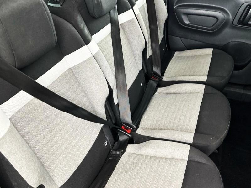 Used Citroen Berlingo 2023 for sale - 78102733: Photo 4