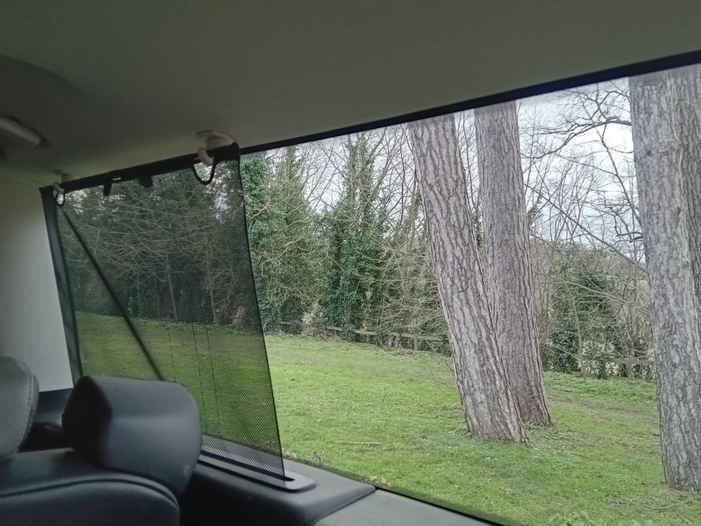 Used Ford Tourneo Custom 2022 for sale - 77038074: Photo 33