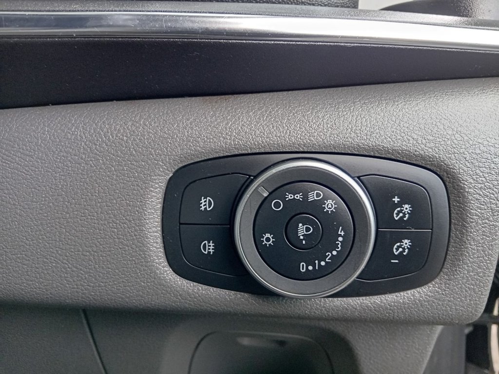 Used Ford Tourneo Custom 2022 for sale - 77038074: Photo 34