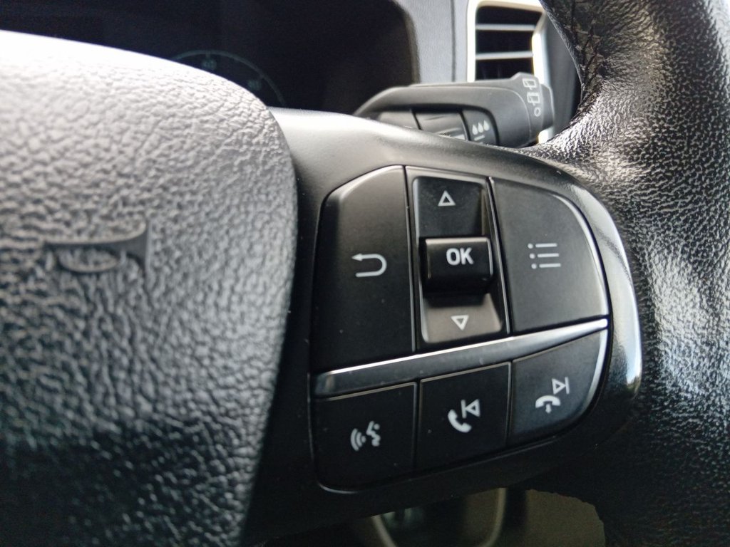 Used Ford Tourneo Custom 2022 for sale - 77038074: Photo 37