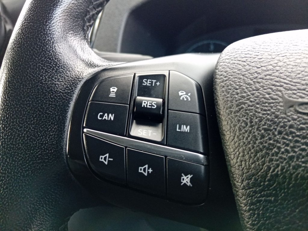 Used Ford Tourneo Custom 2022 for sale - 77038074: Photo 38