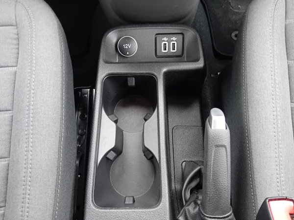 Used Ford Grand Tourneo Connect 2019 for sale - 76184998: Photo 24