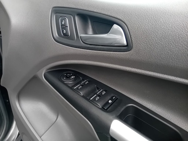 Used Ford Grand Tourneo Connect 2019 for sale - 76184998: Photo 27