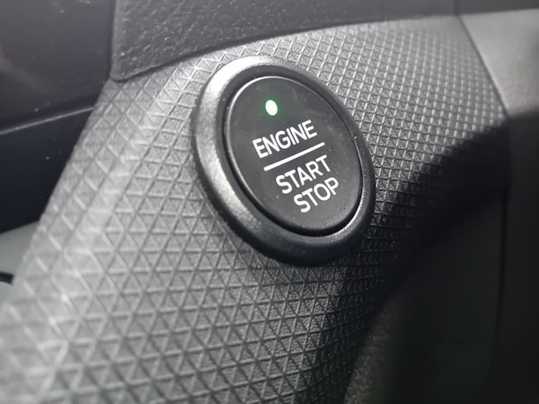 Used Ford Grand Tourneo Connect 2019 for sale - 76184998: Photo 31
