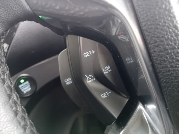Used Ford Grand Tourneo Connect 2019 for sale - 76184998: Photo 32