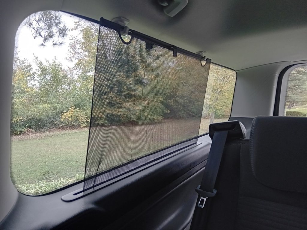 Used Ford Tourneo Custom 2023 for sale - 77072420: Photo 23