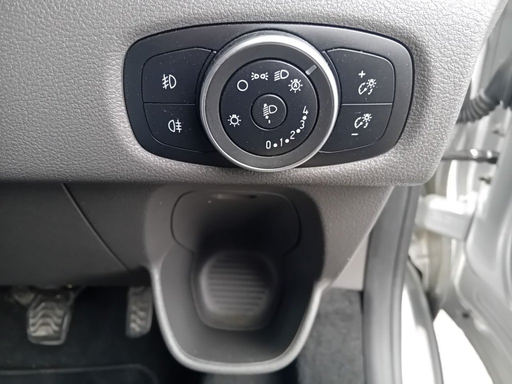 Used Ford Tourneo Custom 2023 for sale - 77072420: Photo 30