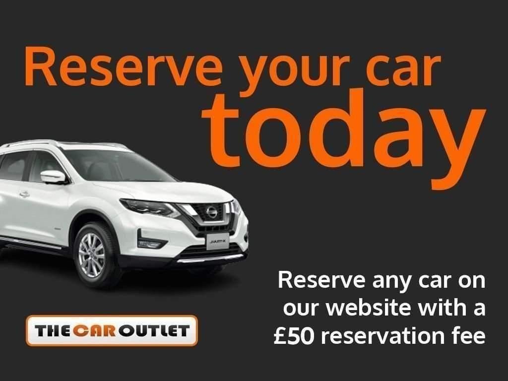 Used Peugeot e-Rifter 2024 for sale - 76069130: Photo 14