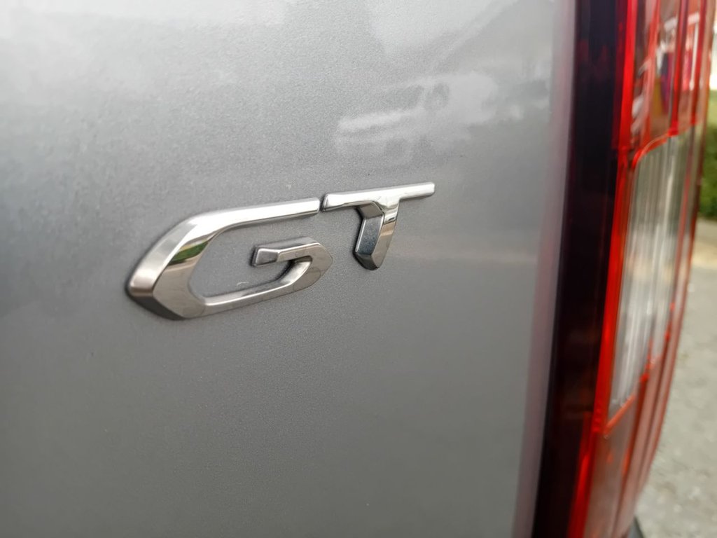 Used Peugeot e-Rifter 2024 for sale - 76069130: Photo 24