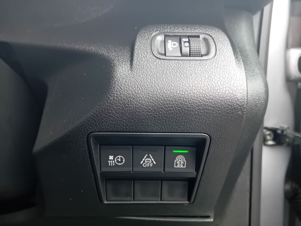 Used Peugeot e-Rifter 2024 for sale - 76069130: Photo 26