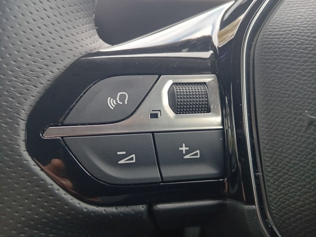 Used Peugeot e-Rifter 2024 for sale - 76069130: Photo 29