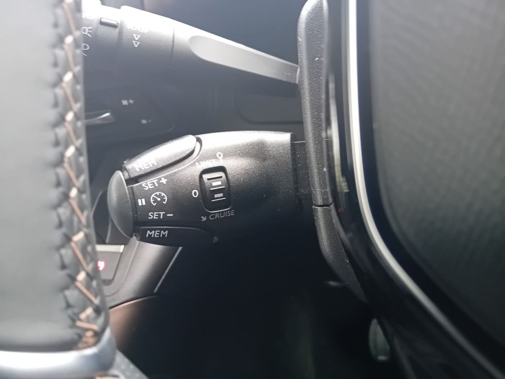 Used Peugeot e-Rifter 2024 for sale - 76069130: Photo 31