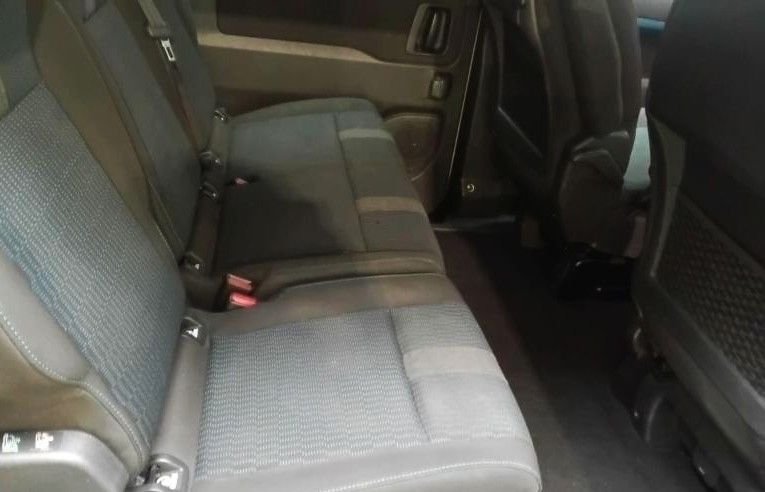 Used Peugeot Traveller 2020 for sale - 77161820: Photo 4