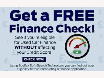 Used Volkswagen Golf 2019 for sale - 76582533: Photo