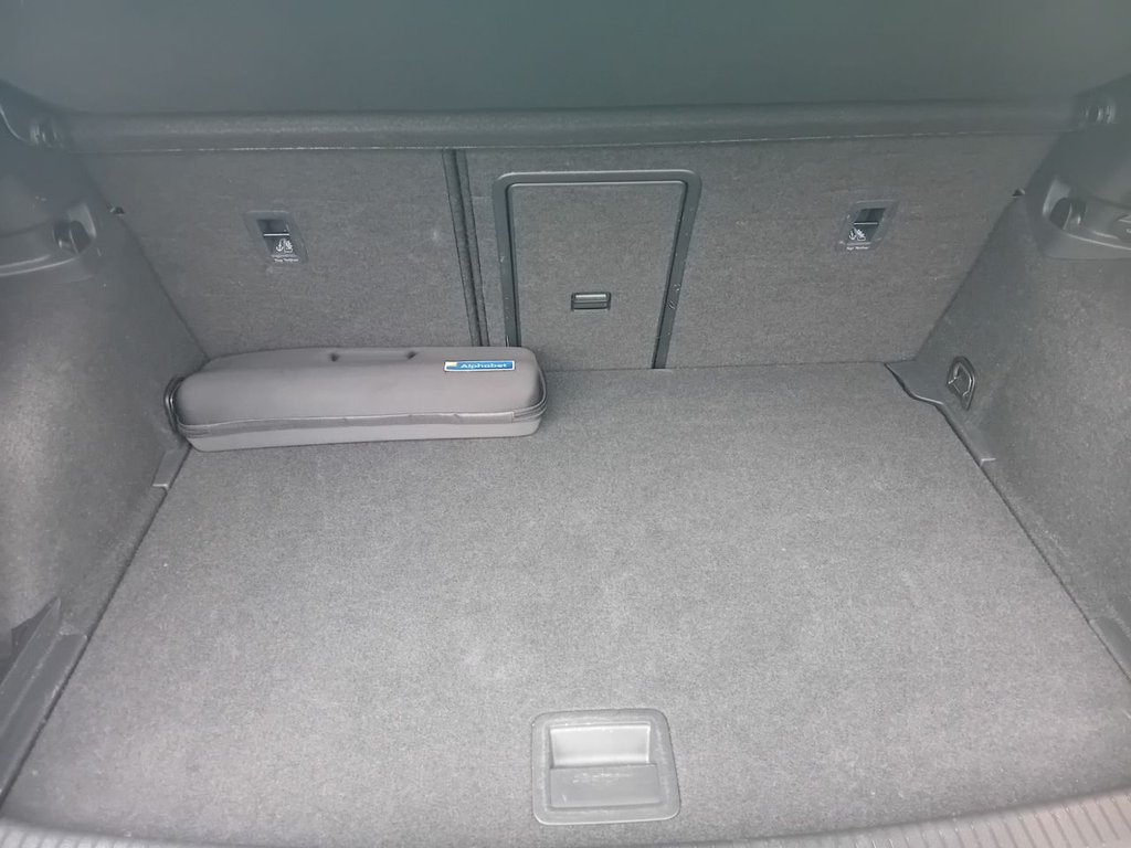 Used Volkswagen Golf 2019 for sale - 76582533: Photo 5