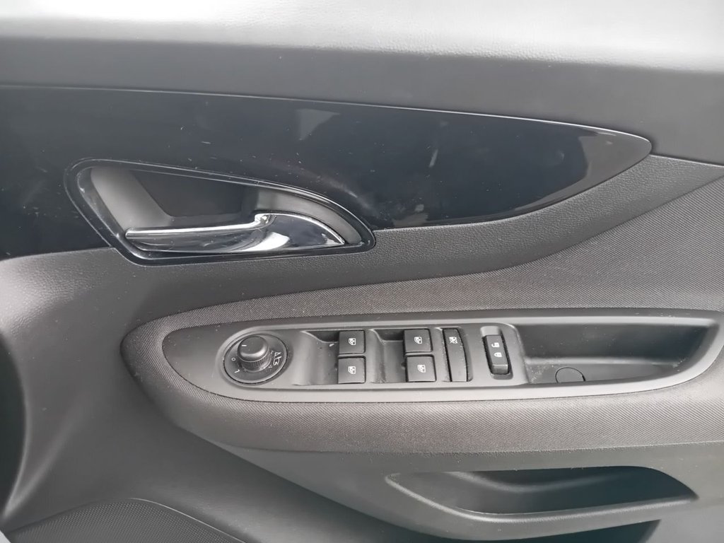 Used Vauxhall Mokka X 2016 for sale - 76429644: Photo 17