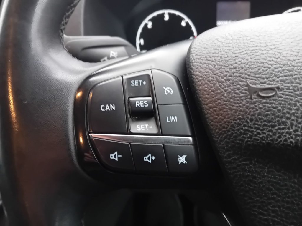 Used Ford Transit Custom 2022 for sale - 76591059: Photo 16