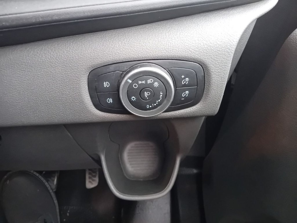 Used Ford Transit Custom 2022 for sale - 76591059: Photo 19