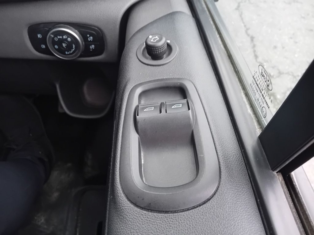 Used Ford Transit Custom 2022 for sale - 76591059: Photo 20