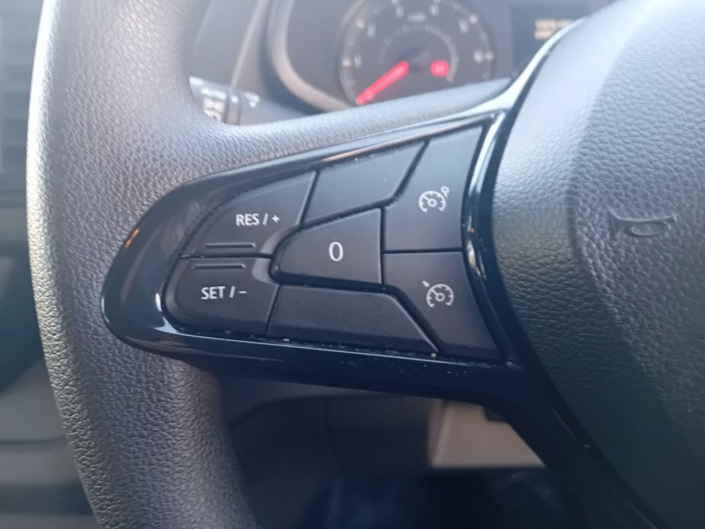 Used Renault Trafic 2022 for sale - 76368119: Photo 19