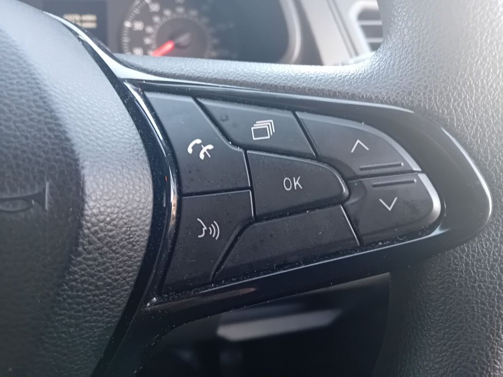 Used Renault Trafic 2022 for sale - 76368119: Photo 20