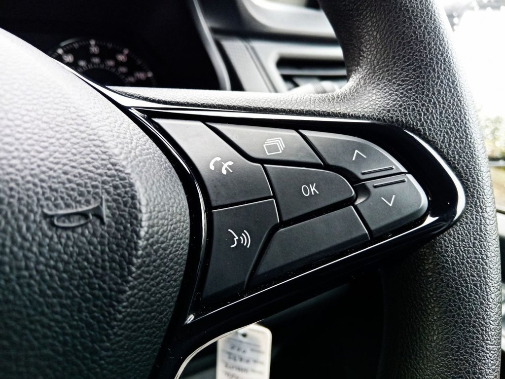 Used Renault Trafic 2022 for sale - 76368119: Photo 27