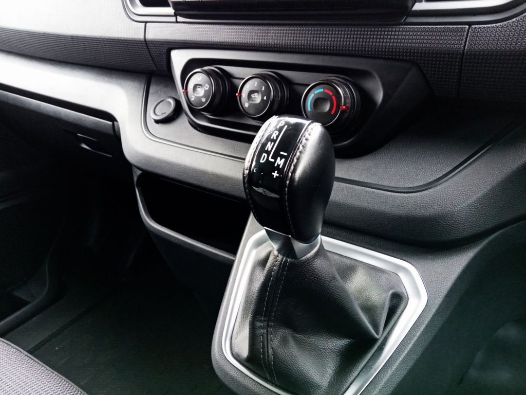 Used Renault Trafic 2022 for sale - 76368119: Photo 28