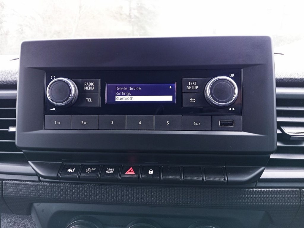 Used Renault Trafic 2022 for sale - 76368119: Photo 30