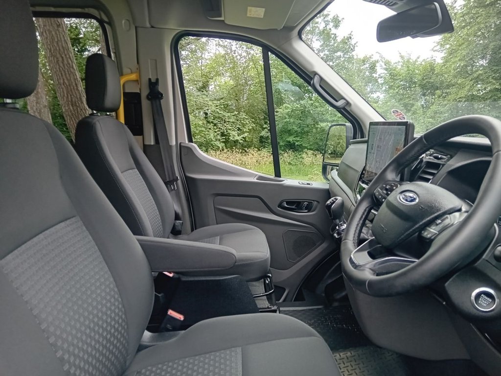 Vehicle 33