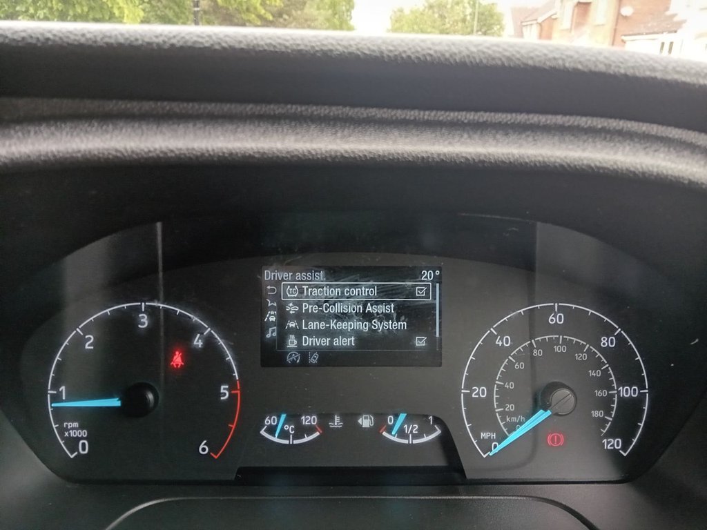 Vehicle 35