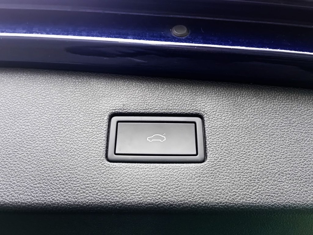 Used Volkswagen Tiguan Allspace 2022 for sale - 77356465: Photo 15