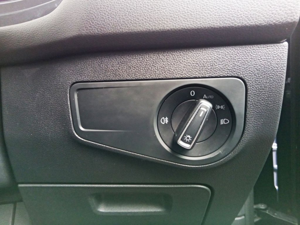 Used Volkswagen Tiguan Allspace 2022 for sale - 77356465: Photo 21