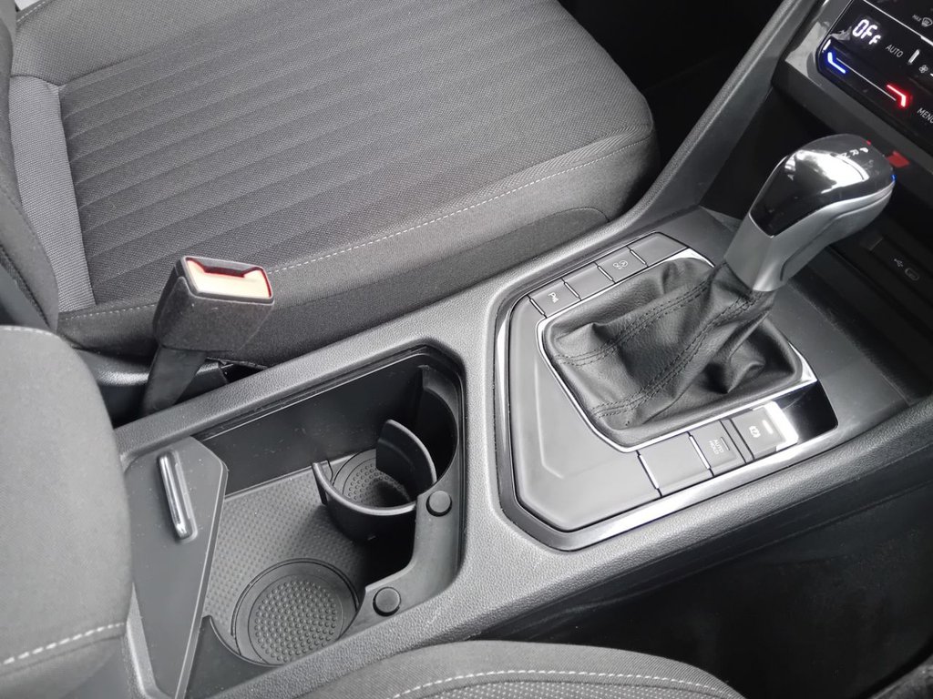 Used Volkswagen Tiguan Allspace 2022 for sale - 77356465: Photo 25