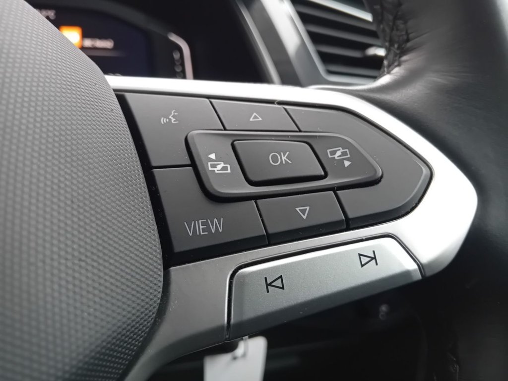 Used Volkswagen Tiguan Allspace 2022 for sale - 77356465: Photo 26