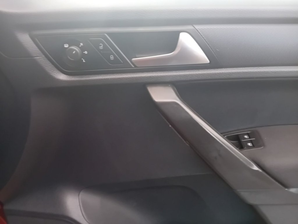 Used Volkswagen Caddy Maxi Life 2017 for sale - 76105785: Photo 18