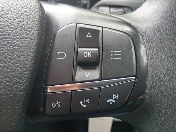 Used Ford Tourneo Custom 2022 for sale - 74953910: Photo 19