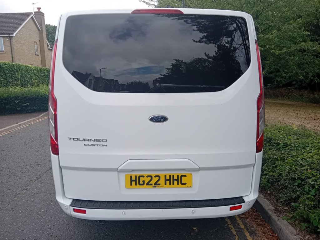 Vehicle 31