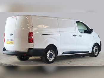 Used Fiat Scudo 2023 for sale - 79655681: Photo