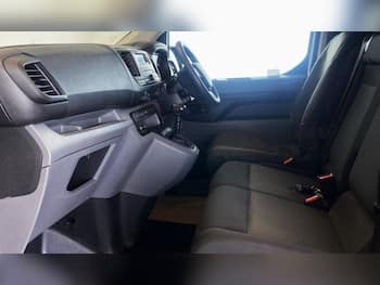 Used Fiat Scudo 2023 for sale - 79655681: Photo